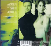CD - Euge Groove - Play Date