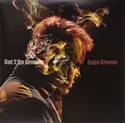 Euge Groove