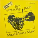 LP - Eugen Thomass - Sound Music Album 30 - Die Jahreszeiten (Herbst-Winter) - Elektronische Musik