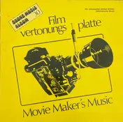 Eugen Thomass - Sound Music Album 30 - Die Jahreszeiten (Herbst-Winter) - Elektronische Musik