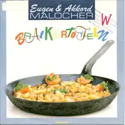 Eugen - Bratkartoffeln