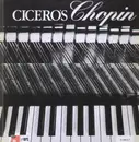 LP - Eugen Cicero - Cicero's Chopin