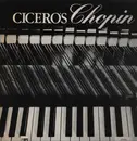 LP - Eugen Cicero - Cicero's Chopin = ショパン・ジャズ