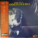 LP - Eugen Cicero - Golden Hour of - + OBI & Insert