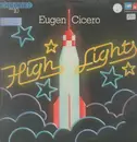 Double LP - Eugen Cicero - Highlights