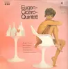 LP - Eugen Cicero Quintett - Eugen Cicero Quintett