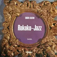 Eugen Cicero - Rokoko-Jazz