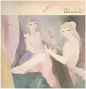 LP - Eugen Cicero Trio - Spring Song - + INSERT