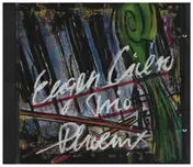 Eugen Cicero Trio - Phoenix