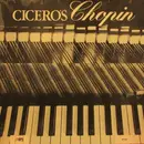 LP - Eugen Cicero - Cicero's Chopin - Gatefold