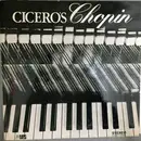 LP - Eugen Cicero - Cicero's Chopin