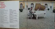 LP - Eugen Cicero - Eugen Cicero's Chopin Festival - 'Mr. Golden Hands' Vol.2 - Club Edition