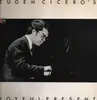 Double LP - Eugen Cicero - Eugen Cicero's Joyful Present