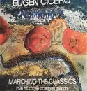 LP - Eugen Cicero - Marching The Classics