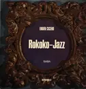 LP - Eugen Cicero - Rokoko Jazz