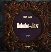 Eugen Cicero - Rokoko Jazz
