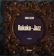 Eugen Cicero - Rokoko Jazz