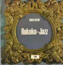 LP - Eugen Cicero - Rokoko Jazz