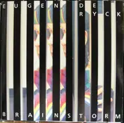 Eugen de Ryck - Brainstorm