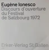 Eugen Ionescu