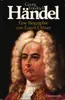 Hardcover - Eugen Ortner - Georg Friedrich Händel