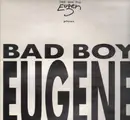 12'' - Eugen - Plays Bad Boy Eugene