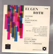 Eugen Roth