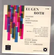 Eugen Roth