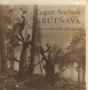 Eugen Suchon