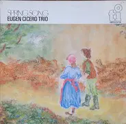 Eugen Cicero Trio - Spring Song