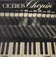 Eugen Cicero - Cicero's Chopin