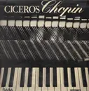 LP - Eugen Cicero - Cicero's Chopin - FOC