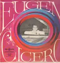 LP - Eugen Cicero - Eugen Cicero