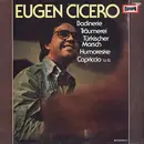 LP - Eugen Cicero - Eugen Cicero
