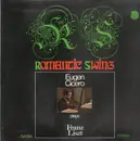 LP - Eugen Cicero - Romantic Swing - Gatefold