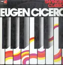 LP - Eugen Cicero - Swinging Classics
