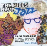 Eugene Chadbourne - The Hills Have Jazz