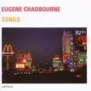 CD - Eugene Chadbourne - Songs