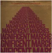 Eugene Ormandy - Magnificent Marches