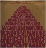 Eugene Ormandy , The Philadelphia Orchestra - Magnificent Marches