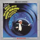 CD - Eugene Ormandy - Holst - The Planets, Op 32 - A Sonic Spectacular