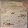 LP - Eugene Ormandy , The Philadelphia Orchestra - 'The Yellow River' Concerto - Red Seal