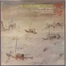 LP - Eugene Ormandy , The Philadelphia Orchestra - 'The Yellow River' Concerto - Red Seal