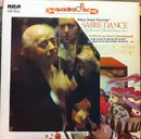 LP - Eugene Ormandy , The Philadelphia Orchestra - The Fantastic Philadelphians, Volume 2