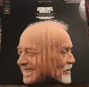 Zoltán Kodály - Concerto For Orchestra / Marosszek Dances / Galanta Dances