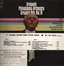 LP - Eugene Ormandy - Greatest Hits, Vol. IV