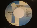 7inch Vinyl Single - Eugene McDaniels / Fats Domino - A Hundred Pounds Of Clay / Blue Monday