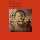 LP - Eugene Mcdaniels - Headless Heroes Of The Apocalypse