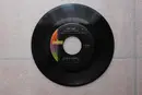 7inch Vinyl Single - Eugene McDaniels With The Johnny Mann Singers - Chip Chip