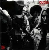 Eugene McDaniels - Outlaw